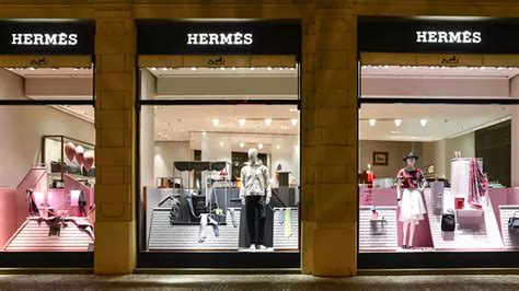 hotel hermes prague|hermes city in prague.